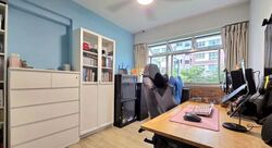 Blk 450B West Terra @ Bukit Batok (Bukit Batok), HDB 4 Rooms #599840621
